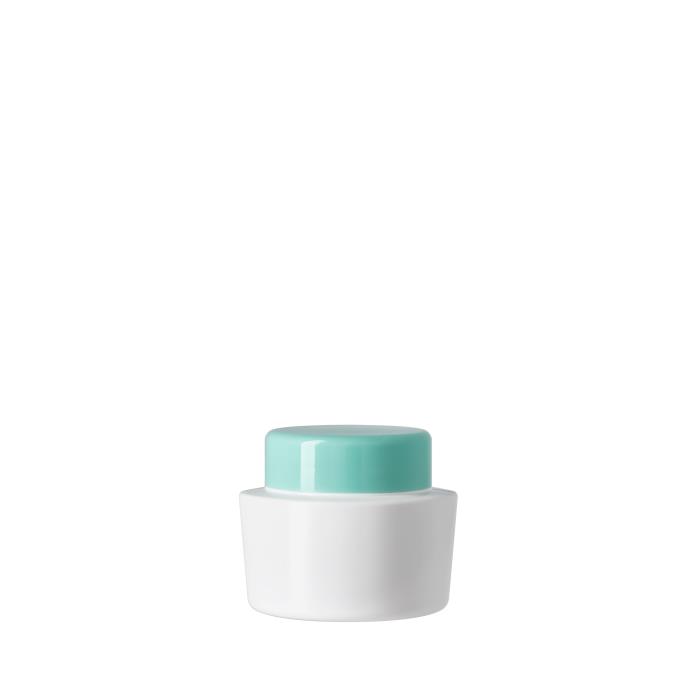 Mixed Selection 50 ml
